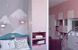 Дизайн 3-комнатной квартиры 90 кв. м в ЖК Домашний_56 Дизайн 3-комнатной квартиры 90 кв. м в ЖК Домашний