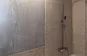 Ремонт 1-комнатной квартиры 40 кв.м по адресу: Кронштадтский бул., д. 6_28 Ремонт 1-комнатной квартиры 40 кв.м по адресу: Кронштадтский бул., д. 6