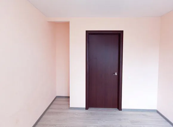 Ремонт 2-комнатной квартиры 38 кв.м по адресу: ул. Профсоюзная, д. 101_3 Ремонт 2-комнатной квартиры 38 кв.м по адресу: ул. Профсоюзная, д. 101
