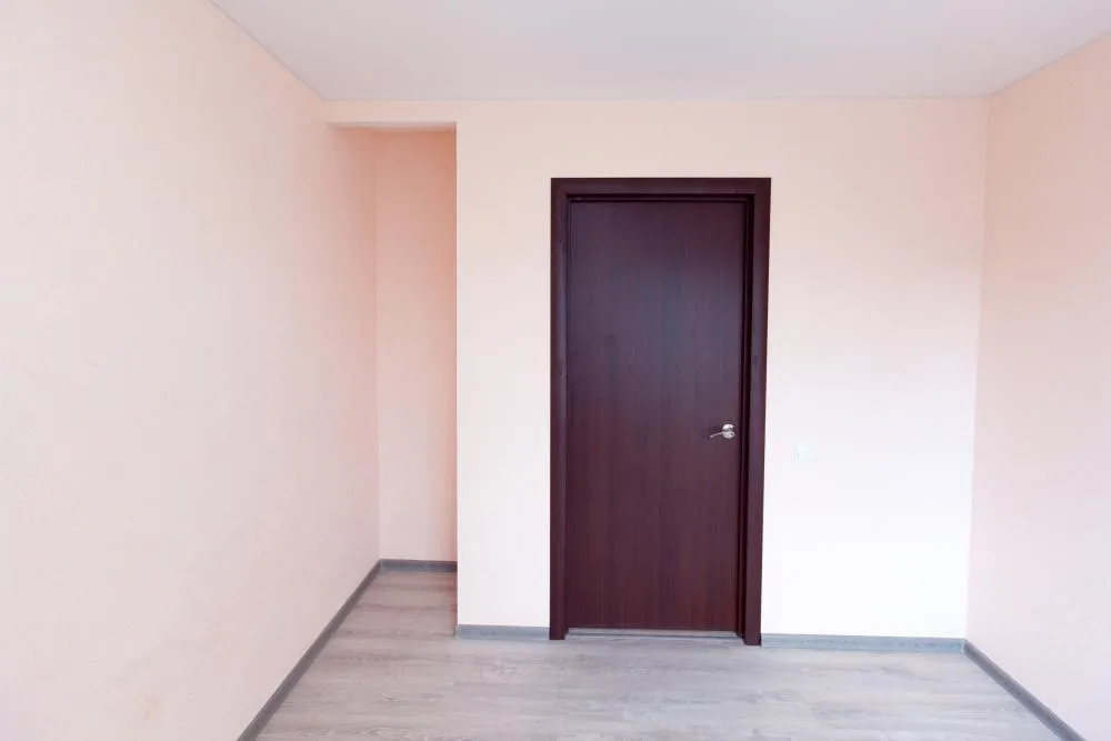 Ремонт 2-комнатной квартиры 38 кв.м по адресу: ул. Профсоюзная, д. 101_19 Ремонт 2-комнатной квартиры 38 кв.м по адресу: ул. Профсоюзная, д. 101