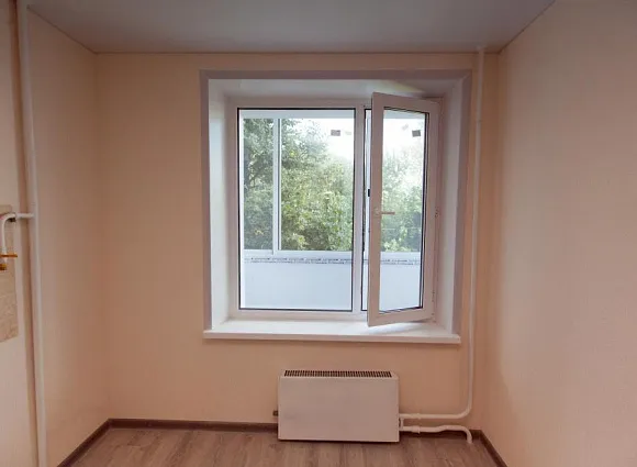 Ремонт 2-комнатной квартиры 38 кв.м по адресу: ул. Профсоюзная, д. 101_11 Ремонт 2-комнатной квартиры 38 кв.м по адресу: ул. Профсоюзная, д. 101