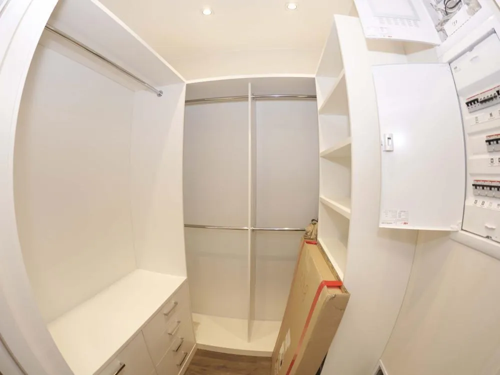 Ремонт квартиры 108 кв.м в ЖК LIFE-Ботанический сад_30 Ремонт квартиры 108 кв.м в ЖК LIFE-Ботанический сад