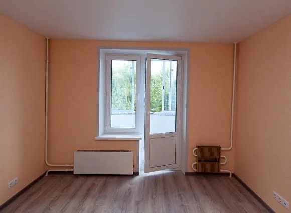 Ремонт 2-комнатной квартиры 38 кв.м по адресу: ул. Профсоюзная, д. 101_4 Ремонт 2-комнатной квартиры 38 кв.м по адресу: ул. Профсоюзная, д. 101