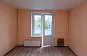 Ремонт 2-комнатной квартиры 38 кв.м по адресу: ул. Профсоюзная, д. 101_19 Ремонт 2-комнатной квартиры 38 кв.м по адресу: ул. Профсоюзная, д. 101