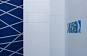 Ремонт 5-комнатной квартиры по адресу: Москва, улица Пресненский вал, дом 14, корпус 2_82 Ремонт 5-комнатной квартиры по адресу: Москва, улица Пресненский вал, дом 14, корпус 2