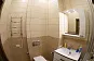 Ремонт 2-комнатной квартиры 45 кв.м по адресу: г. Москва, Кронштадтский бул., д. 6, к. 5_35 Ремонт 2-комнатной квартиры 45 кв.м по адресу: г. Москва, Кронштадтский бул., д. 6, к. 5