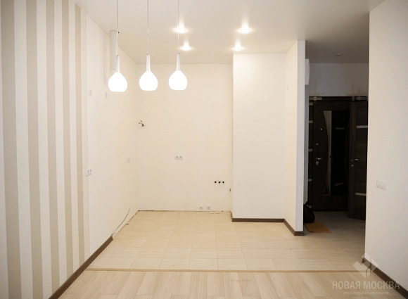 Ремонт 2-комнатной квартиры 45 кв.м по адресу: г. Москва, Кронштадтский бул., д. 6, к. 5_21 Ремонт 2-комнатной квартиры 45 кв.м по адресу: г. Москва, Кронштадтский бул., д. 6, к. 5