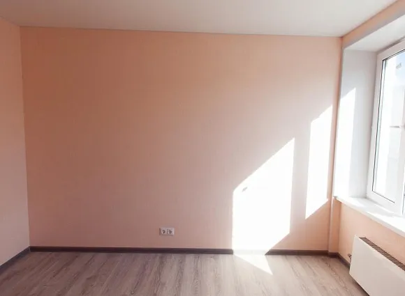 Ремонт 2-комнатной квартиры 38 кв.м по адресу: ул. Профсоюзная, д. 101_1 Ремонт 2-комнатной квартиры 38 кв.м по адресу: ул. Профсоюзная, д. 101