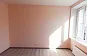 Ремонт 2-комнатной квартиры 38 кв.м по адресу: ул. Профсоюзная, д. 101_19 Ремонт 2-комнатной квартиры 38 кв.м по адресу: ул. Профсоюзная, д. 101