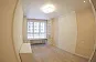Ремонт квартиры 108 кв.м в ЖК LIFE-Ботанический сад_30 Ремонт квартиры 108 кв.м в ЖК LIFE-Ботанический сад