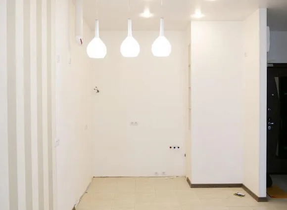 Ремонт 2-комнатной квартиры 45 кв.м по адресу: г. Москва, Кронштадтский бул., д. 6, к. 5_12 Ремонт 2-комнатной квартиры 45 кв.м по адресу: г. Москва, Кронштадтский бул., д. 6, к. 5