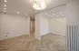 Ремонт квартиры 54 кв. м в ЖК Москвичка_32 Ремонт квартиры 54 кв. м в ЖК Москвичка