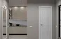Дизайн 2-комнатной квартиры 54 кв.м в ЖК Москвичка_27 Дизайн 2-комнатной квартиры 54 кв.м в ЖК Москвичка