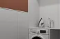 Дизайн 2-комнатной квартиры 54 кв.м в ЖК Москвичка_27 Дизайн 2-комнатной квартиры 54 кв.м в ЖК Москвичка