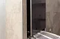 Ремонт 1-комнатной квартиры 40 кв.м по адресу: Кронштадтский бул., д. 6_28 Ремонт 1-комнатной квартиры 40 кв.м по адресу: Кронштадтский бул., д. 6
