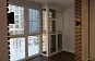 Ремонт квартиры 108 кв.м в ЖК LIFE-Ботанический сад_30 Ремонт квартиры 108 кв.м в ЖК LIFE-Ботанический сад