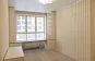 Ремонт квартиры 108 кв.м в ЖК LIFE-Ботанический сад_30 Ремонт квартиры 108 кв.м в ЖК LIFE-Ботанический сад