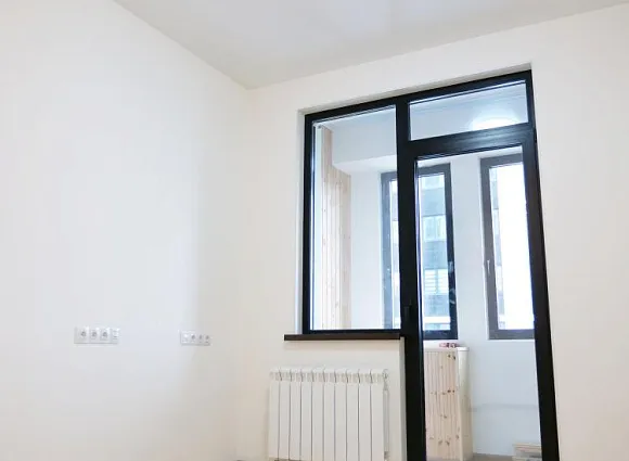 Ремонт 2-комнатной квартиры 45 кв.м по адресу: г. Москва, Кронштадтский бул., д. 6, к. 5_11 Ремонт 2-комнатной квартиры 45 кв.м по адресу: г. Москва, Кронштадтский бул., д. 6, к. 5