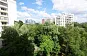 Ремонт однокомнатной квартиры в Раменках_15 Ремонт однокомнатной квартиры в Раменках