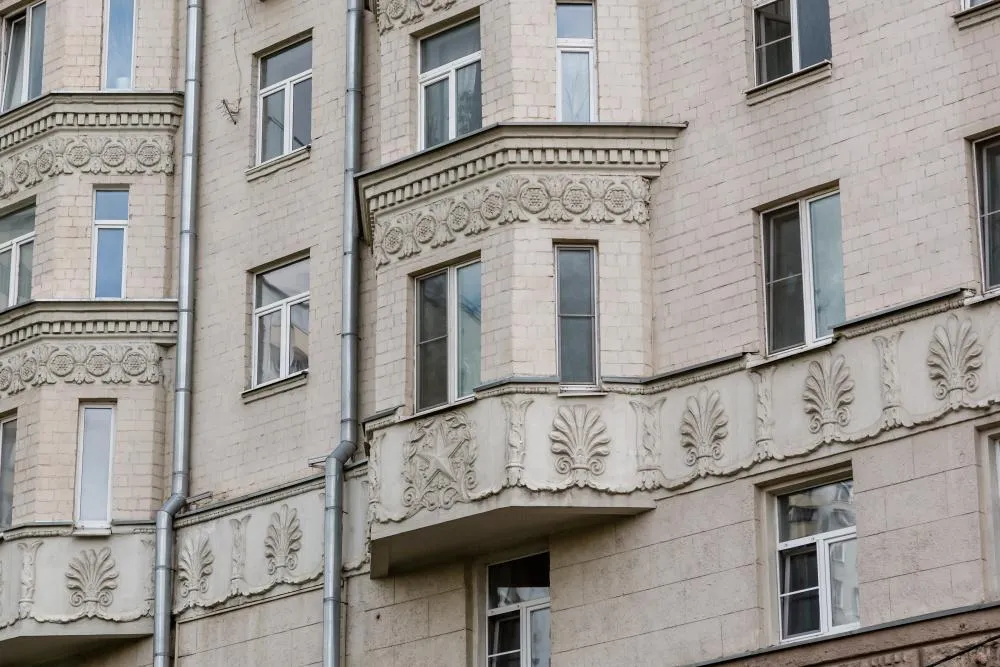 Ремонт квартиры 60 кв.м во вторичном жилом фонде_54 Ремонт квартиры 60 кв.м во вторичном жилом фонде