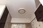 Ремонт 1-комнатной квартиры 40 кв.м по адресу: Кронштадтский бул., д. 6_28 Ремонт 1-комнатной квартиры 40 кв.м по адресу: Кронштадтский бул., д. 6