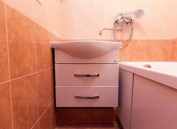Ремонт 2-комнатной квартиры 38 кв.м по адресу: ул. Профсоюзная, д. 101_15 Ремонт 2-комнатной квартиры 38 кв.м по адресу: ул. Профсоюзная, д. 101