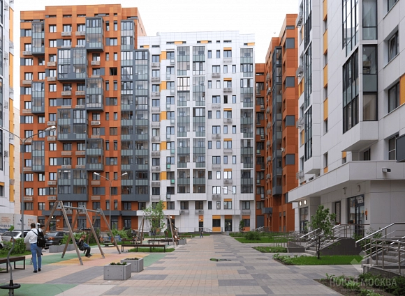 Ремонт 5-комнатной квартиры по адресу: Москва, улица Пресненский вал, дом 14, корпус 2_80 Ремонт 5-комнатной квартиры по адресу: Москва, улица Пресненский вал, дом 14, корпус 2