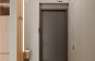 Дизайн однокомнатной квартиры по адресу: улица Архитектора Щусева, дом 5, корпус 1_18 Дизайн однокомнатной квартиры по адресу: улица Архитектора Щусева, дом 5, корпус 1
