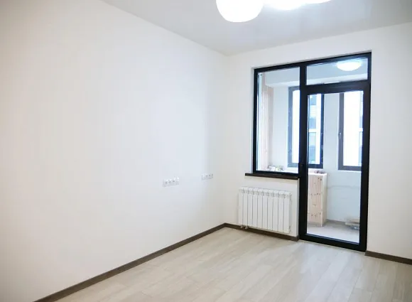 Ремонт 2-комнатной квартиры 45 кв.м по адресу: г. Москва, Кронштадтский бул., д. 6, к. 5_10 Ремонт 2-комнатной квартиры 45 кв.м по адресу: г. Москва, Кронштадтский бул., д. 6, к. 5