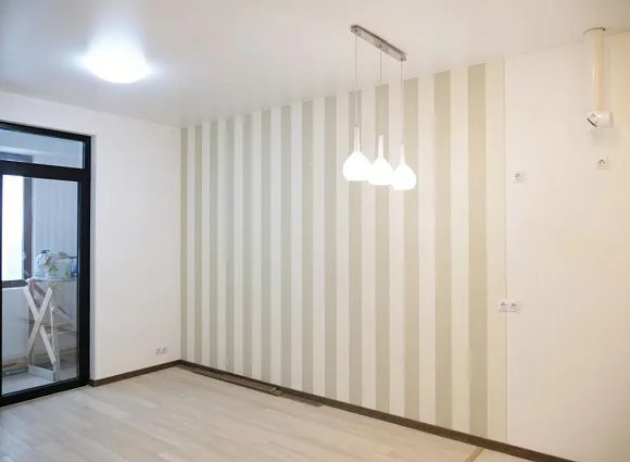 Ремонт 2-комнатной квартиры 45 кв.м по адресу: г. Москва, Кронштадтский бул., д. 6, к. 5_18 Ремонт 2-комнатной квартиры 45 кв.м по адресу: г. Москва, Кронштадтский бул., д. 6, к. 5