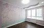 Ремонт 2-комнатной квартиры 60 кв. м в ЖК Скандинавия_31 Ремонт 2-комнатной квартиры 60 кв. м в ЖК Скандинавия